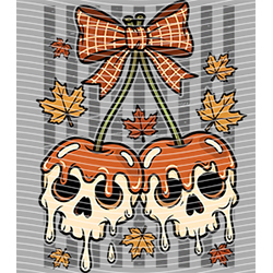 Halloween-WS 12059